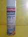 Edelstahl Pflegespray - Reinigungsspray 400ml Dose