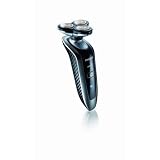 Philips RQ 1051/18 Herrenrasierer Arcitec