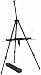 Martin Integra Aluminum Field and Studio Easel