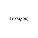 Lexmark 40X0640 FUSER COOLING FAN by Lexmark