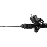 A1 Cardone Rack and Pinion Complete Unit 22-1009 by A1 Cardone