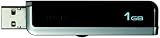 Sony 2Gb Midi Micro Vault USB 2.0 USM2GJ