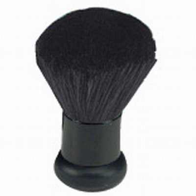 Fantasea Dome Duster Regular 2-1/2