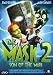 Mask 2, The - Son of the Mask (DVD)