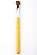 Bdellium Tools Professional Antibacterial Makeup Brush Studio Line - Large Overall Shadow Eye 778
