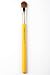 Large Overall Shadow Eye Antibacterial Makeup Brush #778 Studio Line 31ymJRY%2BuDL. SL75 Large Overall Shadow Eye Antibacterial Makeup Brush #778 Studio Line