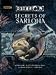 Books : Secrets of Sarlona (Dungeons & Dragons d20 3.5 Fantasy Roleplaying, Eberron Supplement)