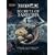 Secrets of Sarlona (Dungeons & Dragons Eberron Supplement)