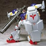 ガンダム試作2号機 RX−78GP02−Aガンダム