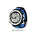 SUUNTO D4 NEW COLOR FL2009