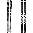 Armada ARV Ski