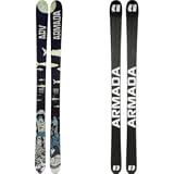 Armada ARV Ski