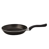 Swift Frypan 20cm