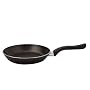 Swift Frypan 20cm