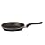 Swift Frypan 20cm