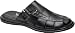 Bacco Bucci Men's Hossa Sandal