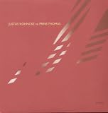 Chromophobia [VINYL]
