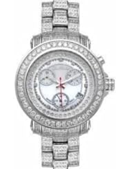 Joe Rodeo RIO (890), JRO8 Watch