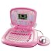 VTech Tote n Go Laptop Plus - Pink