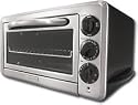 KitchenAid Countertop Oven - Black