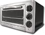 KITCHENAID COUNTERTOP OVN 1400 WATTS BAKE BROIL TOASTER