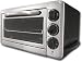 Kitchen & Housewares : KitchenAid Countertop Oven - Black