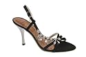 Unze Casual Shoes - 8g3465-3