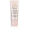 Too Faced Cosmetics Primed and Poreless, 1 Ounce