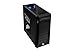 Thermaltake V5 Black Edition Mid-Tower Gaming Chassis VL70001W2Z (Black)