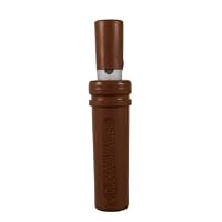 Duck Commander Teal Call from Duck Commander