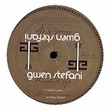 Wind It Up [12" VINYL]