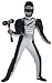 Power Ranger Operation Ranger Black Child Deluxe Costume