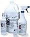 MRSA Disinfectants picture 31ymRqW%2BqpL. SL75 MRSA Disinfectants