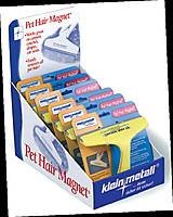 Petmate Pet Hair Magnet Tierhaarentferner