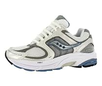 Saucony Women's Grid Stabil 6 Running Shoe