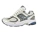 Saucony Women's Grid Stabil 6 Running Shoe