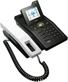 IPEVO CDPN-01 / SO-10 SKYPE(TM) PC-FREE DESKTOP PHONE