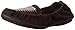 Hush Puppies Women's Lydia Ceil Slip-On Loafer