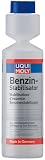 Zoom Produkt-Bild: Liqui Moly  5107 Benzin-Stabilisator, 250 ml