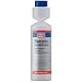 Liqui Moly  5107 Benzin-Stabilisator, 250 ml