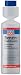 Produkt-Bild: Liqui Moly  5107 Benzin-Stabilisator
