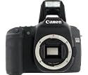 CANON EOS 50D - body only Including Charger, Lithium battery Professional SLR camera Digital camera CAMERAS