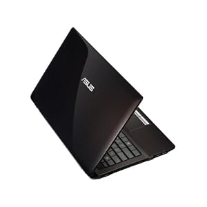 ASUS A53U-XE1 ASUS A53U-XE1