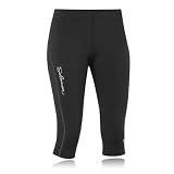 Salomon Trail IV Tight - Women's