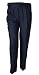 Polo Ralph Lauren Mens 100% Linen Pleated Golf Dress Casual Pants-34W X 30L