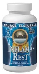 Inflama-Rest - 90 - Tablet