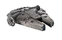 Revell Star Wars -Millennium Falcon