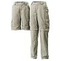 Columbia Explorer Convertible Pant - Women's