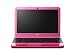 Sony VAIO EA3S1E 14 inch Laptop (Intel Core i3 370M 2.4GHz, 4Gb, 500Gb, DVDSM, WLAN, BT, Webcam, Win 7 Home Premium (Pink))