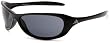 adidas Merlin Sport Sunglasses